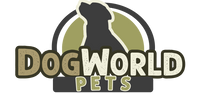 dogworldpets.com