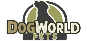 dogworldpets.com