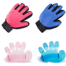 Load image into Gallery viewer, Glove Deshedding