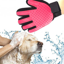 Load image into Gallery viewer, Glove Deshedding