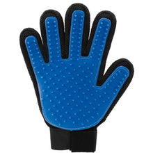 Load image into Gallery viewer, Glove Deshedding