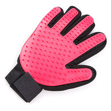 Load image into Gallery viewer, Glove Deshedding