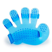 Load image into Gallery viewer, Glove Deshedding