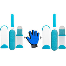 Load image into Gallery viewer, Pet Cleaning Kit