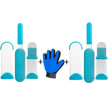 Load image into Gallery viewer, Pet Cleaning Kit