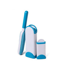 Load image into Gallery viewer, Pet Cleaning Kit