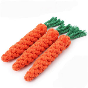 High Quality Pet Dog Toy