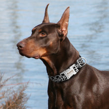 Load image into Gallery viewer, Puppy Collar