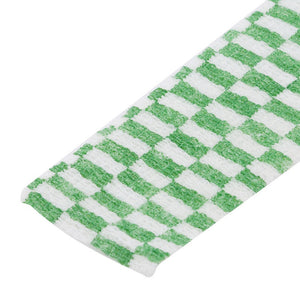 Self-adhesive Elastic Bandage