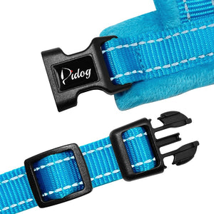 Reflective Dog Harness