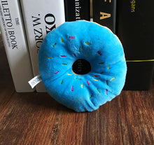 Load image into Gallery viewer, Cotton Donut Play