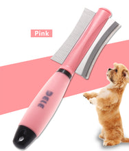 Load image into Gallery viewer, Fur Shedding Trimming