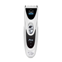 Load image into Gallery viewer, Powerful Electric Dog Hair Trimmer