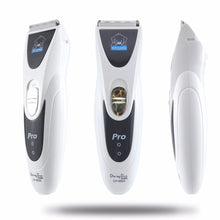 Load image into Gallery viewer, Powerful Electric Dog Hair Trimmer
