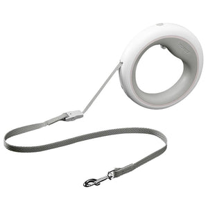 Retractable Dog Leash