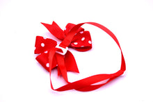 Load image into Gallery viewer, Dog Bow Tie