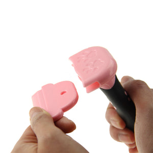 Pet Grooming Tool