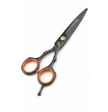 Load image into Gallery viewer, Professional Grooming Scissor