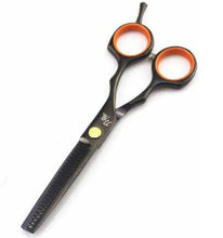 Load image into Gallery viewer, Professional Grooming Scissor