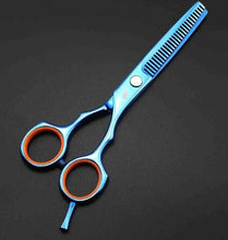 Load image into Gallery viewer, Professional Grooming Scissor