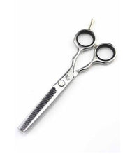 Load image into Gallery viewer, Professional Grooming Scissor
