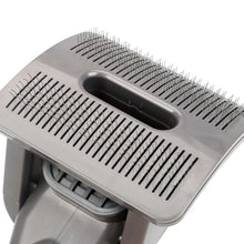 Load image into Gallery viewer, Pet Fur Hair Vacuum Groomer