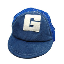 Load image into Gallery viewer, Breathable Sports Hat with Ear Hole