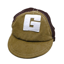 Load image into Gallery viewer, Breathable Sports Hat with Ear Hole