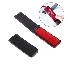 Load image into Gallery viewer, Folding Cleaning Brush For Dog