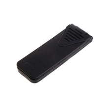 Load image into Gallery viewer, Folding Cleaning Brush For Dog