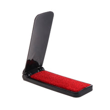 Load image into Gallery viewer, Folding Cleaning Brush For Dog