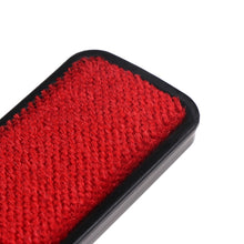 Load image into Gallery viewer, Folding Cleaning Brush For Dog