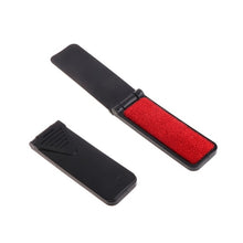 Load image into Gallery viewer, Folding Cleaning Brush For Dog