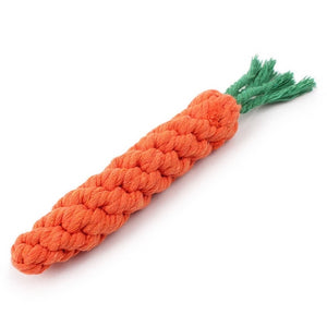 High Quality Pet Dog Toy