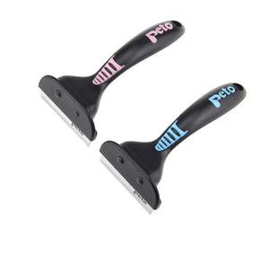 Hair Shedding Trimmer Comb For Dog