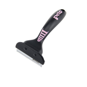 Hair Shedding Trimmer Comb For Dog