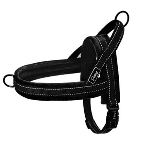 Reflective Dog Harness