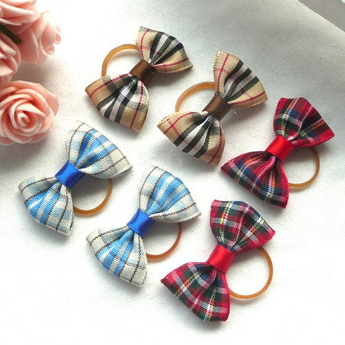 Pet Hair Clip