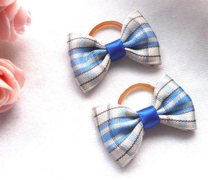 Pet Hair Clip