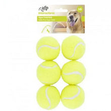 Load image into Gallery viewer, Dog Tennis Ball