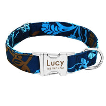 Load image into Gallery viewer, Puppy Collar