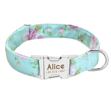 Load image into Gallery viewer, Puppy Collar