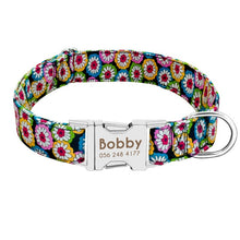 Load image into Gallery viewer, Puppy Collar