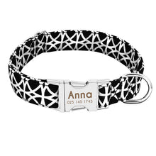 Load image into Gallery viewer, Puppy Collar