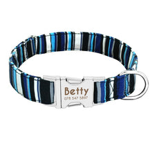 Load image into Gallery viewer, Puppy Collar