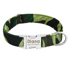 Load image into Gallery viewer, Puppy Collar