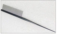 Load image into Gallery viewer, Professional Dog Grooming Comb