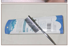 Load image into Gallery viewer, Professional Dog Grooming Comb