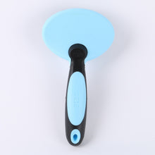 Load image into Gallery viewer, Hair Grooming Slicker Comb