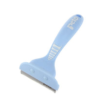 Load image into Gallery viewer, Hair Shedding Trimmer Comb For Dog